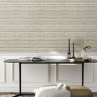 27091 Fondo Salt Pine Nut Wallpaper By Hohenberger Galerie