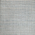 Fondo Salt Poppy Seed Wallpaper By Hohenberger