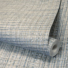 27092 Fondo Salt Poppy Seed Wallpaper By Hohenberger Galerie