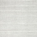 Fondo Salt Allspice Wallpaper By Hohenberger