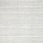 27093 Fondo Salt Allspice Wallpaper By Hohenberger Galerie