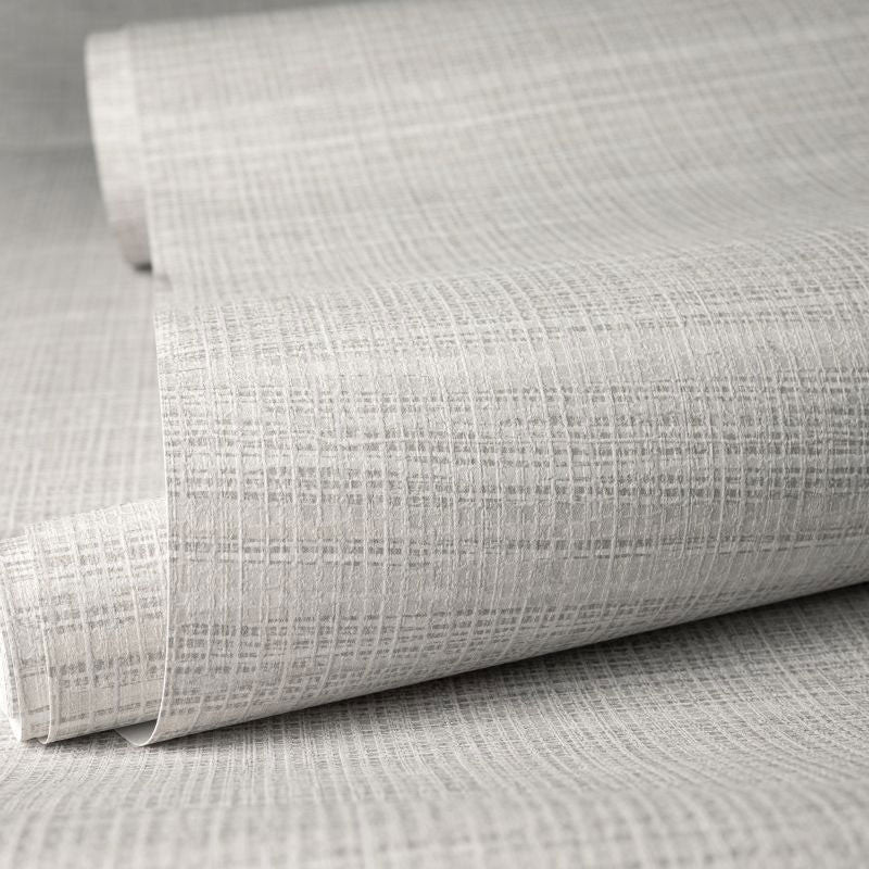 27093 Fondo Salt Allspice Wallpaper By Hohenberger Galerie