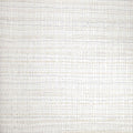 Fondo Salt Sesame Wallpaper By Hohenberger