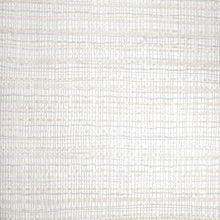 27094 Fondo Salt Sesame Wallpaper By Hohenberger