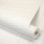 27094 Fondo Salt Sesame Wallpaper By Hohenberger