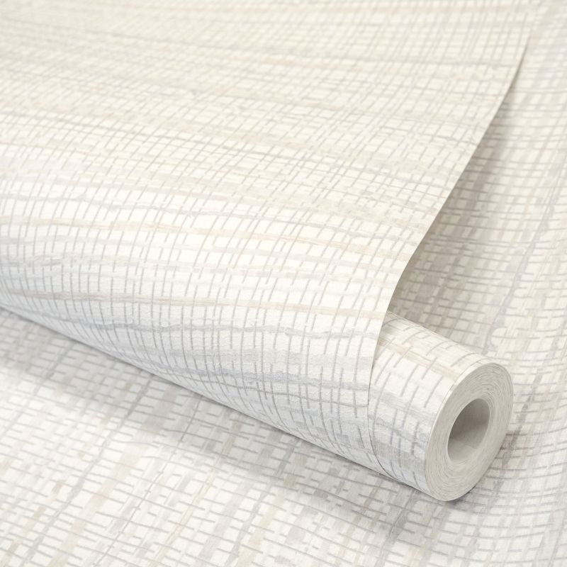 27094 Fondo Salt Sesame Wallpaper By Hohenberger