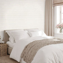 27094 Fondo Salt Sesame Wallpaper By Hohenberger