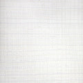 Fondo Salt Himalayan Salt Wallpaper By Hohenberger