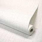 27095 Fondo Salt Himalayan Salt Wallpaper By Hohenberger Galerie