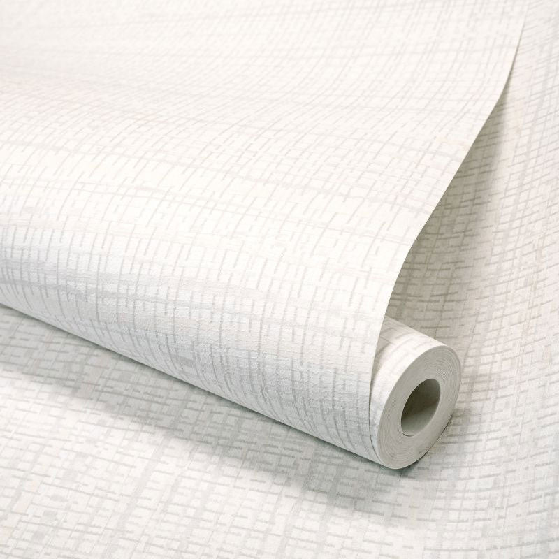 27095 Fondo Salt Himalayan Salt Wallpaper By Hohenberger Galerie