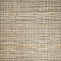 Fondo Salt Nutmeg Wallpaper By Hohenberger