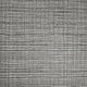Fondo Salt Black Cumin Wallpaper By Hohenberger Galerie