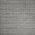 Fondo Black Cumin Wallpaper by Hohenberger