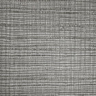 27097 Fondo Pepper Black Cumin Wallpaper By Hohenberger Galerie