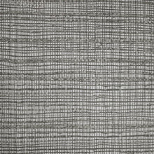 27097 Fondo Pepper Black Cumin Wallpaper By Hohenberger Galerie