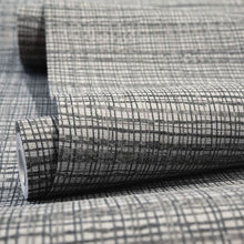 27097 Fondo Pepper Black Cumin Wallpaper By Hohenberger Galerie