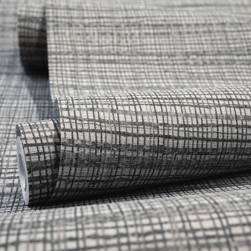 27097 Fondo Pepper Black Cumin Wallpaper By Hohenberger Galerie