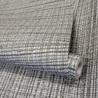 27097 Fondo Salt Black Cumin Wallpaper By Hohenberger Galerie