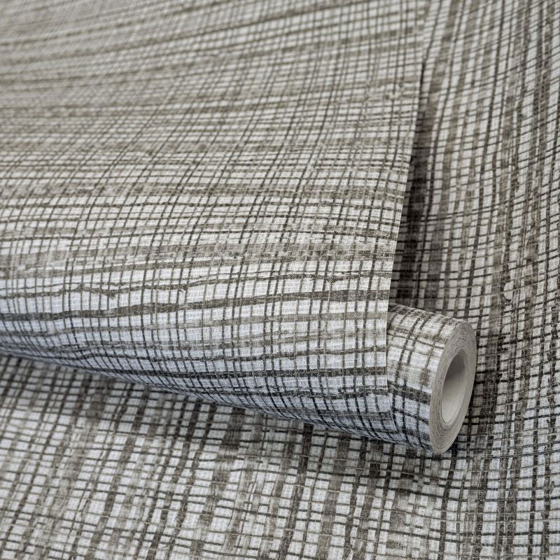 27097 Fondo Salt Black Cumin Wallpaper By Hohenberger Galerie