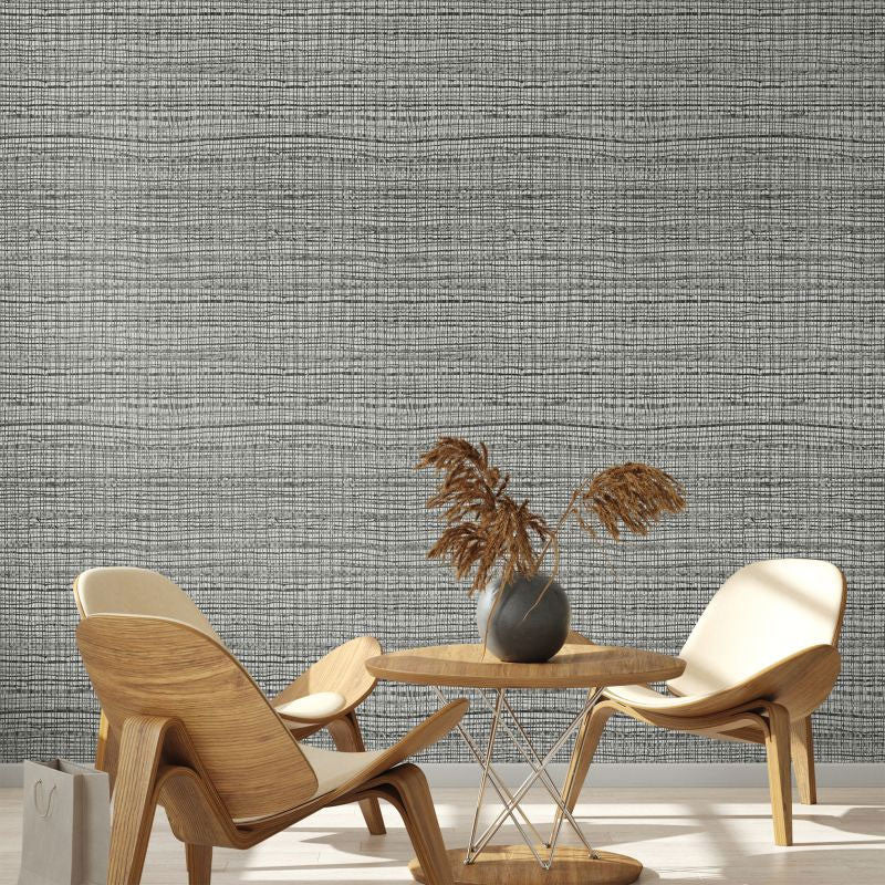 27097 Fondo Pepper Black Cumin Wallpaper By Hohenberger Galerie