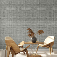 27097 Fondo Salt Black Cumin Wallpaper By Hohenberger Galerie