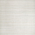 Fondo Pepper Sea Salt Wallpaper By Hohenberger