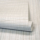 27098 Fondo Pepper Sea Salt Wallpaper By Hohenberger Galerie