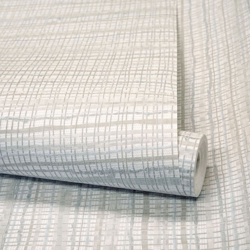 27098 Fondo Pepper Sea Salt Wallpaper By Hohenberger Galerie