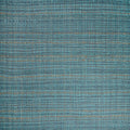 Fondo Pepper Spirulina Wallpaper By Hohenberger