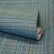 27099 Fondo Pepper Spirulina Wallpaper By Hohenberger