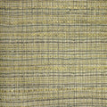 Fondo Pepper Mustard Wallpaper By Hohenberger