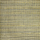 27100 Fondo Pepper Mustard Wallpaper By Hohenberger Galerie
