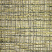 27100 Fondo Pepper Mustard Wallpaper By Hohenberger Galerie