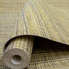 27100 Fondo Pepper Mustard Wallpaper By Hohenberger Galerie