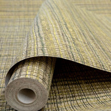 27100 Fondo Pepper Mustard Wallpaper By Hohenberger Galerie