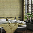 27100 Fondo Pepper Mustard Wallpaper By Hohenberger Galerie
