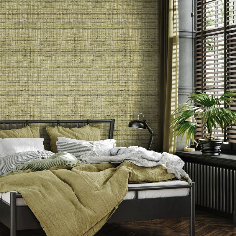 27100 Fondo Pepper Mustard Wallpaper By Hohenberger Galerie