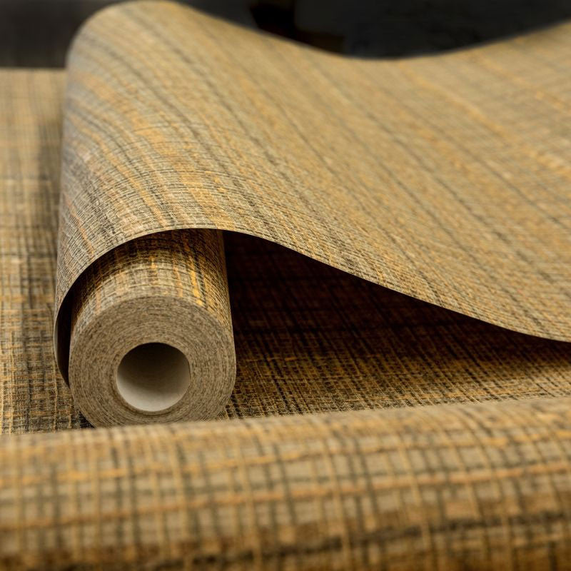 27101 Fondo Pepper Curry Wallpaper By Hohenberger Galerie