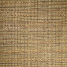 27102 Fondo Pepper Curcuma Wallpaper By Hohenberger Galerie