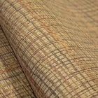 27102 Fondo Pepper Curcuma Wallpaper By Hohenberger Galerie