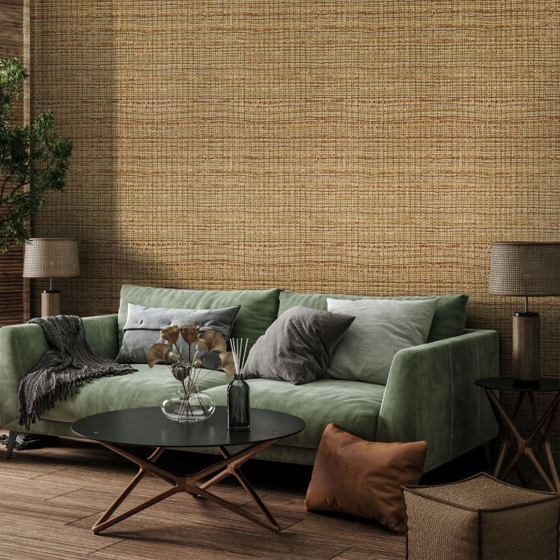 27102 Fondo Pepper Curcuma Wallpaper By Hohenberger Galerie