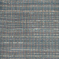 Fondo Pepper Saffron Wallpaper By Hohenberger