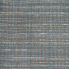 27103 Fondo Pepper Saffron Wallpaper By Hohenberger Galerie