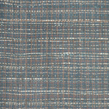 27103 Fondo Pepper Saffron Wallpaper By Hohenberger Galerie