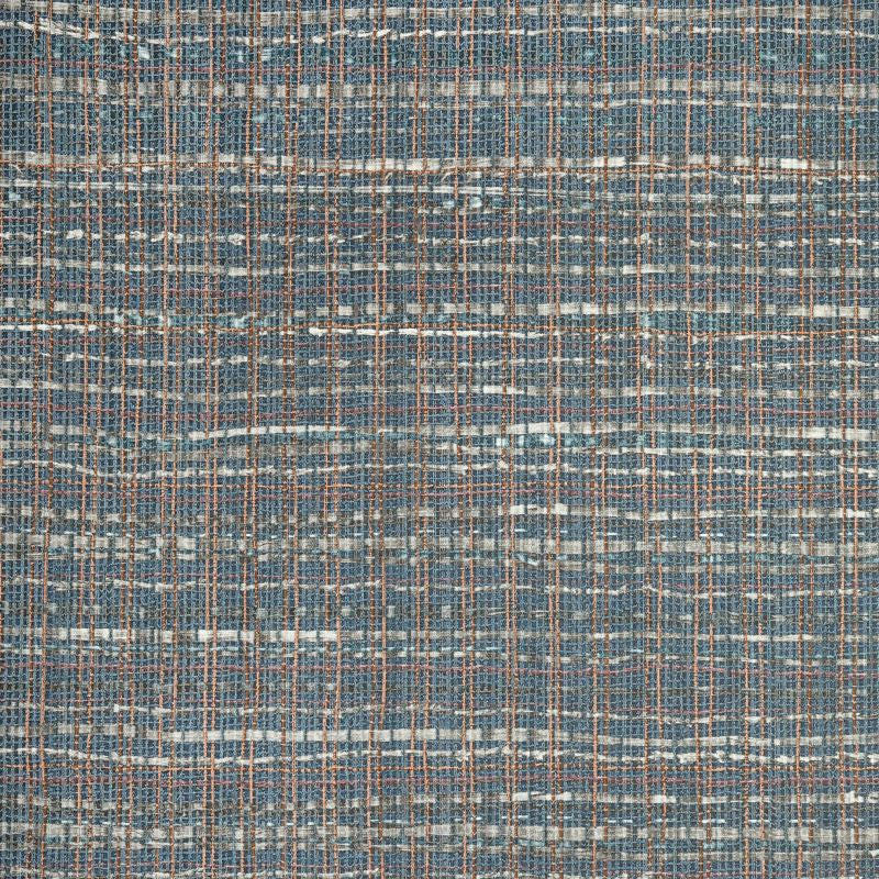 27103 Fondo Pepper Saffron Wallpaper By Hohenberger Galerie