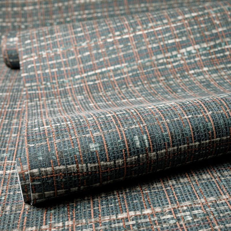 27103 Fondo Pepper Saffron Wallpaper By Hohenberger Galerie