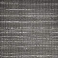 Fondo Pepper Black Pepper Wallpaper By Hohenberger