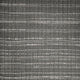 Fondo Pepper Black Pepper Wallpaper By Hohenberger Galerie