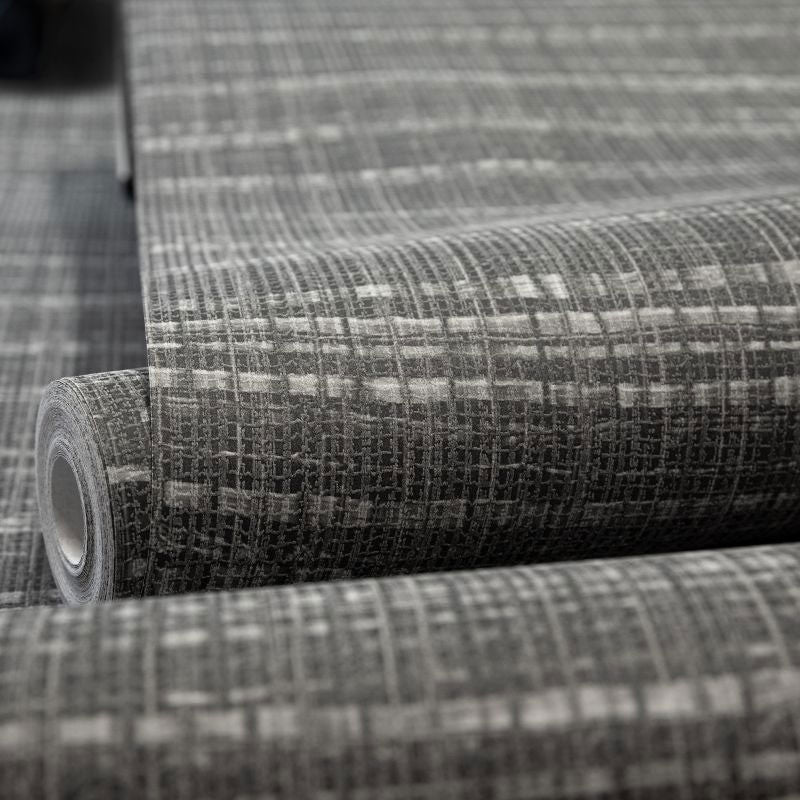 27104 Fondo Pepper Black Pepper Wallpaper By Hohenberger Galerie