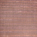 Fondo Pepper Chili Wallpaper By Hohenberger